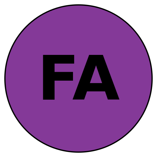 FitAce